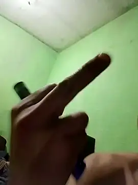 alonsohot1809's cam snapshot