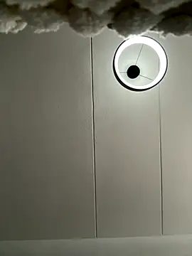 petertaks's cam snapshot