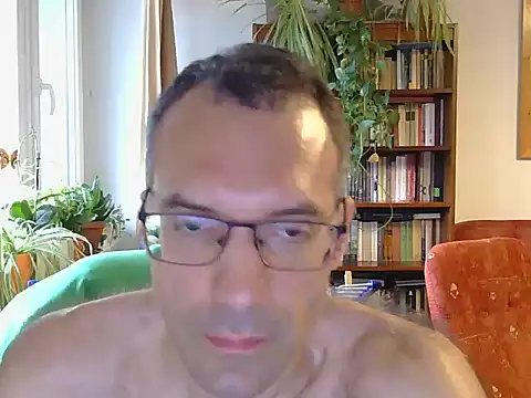 shsfdfl52's cam snapshot