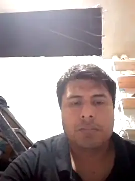 Don_vergas01's cam snapshot