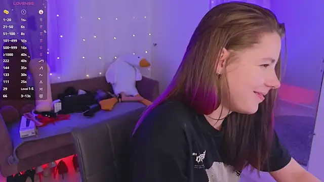 Mira_Falls live sex cam