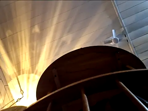 buetiful_ass_studly's cam snapshot