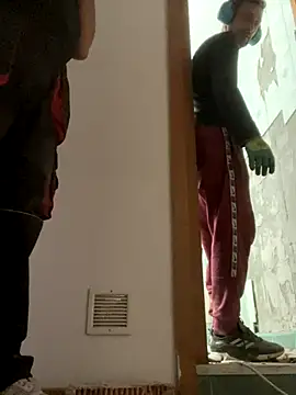 sxxxxxxlll's cam snapshot