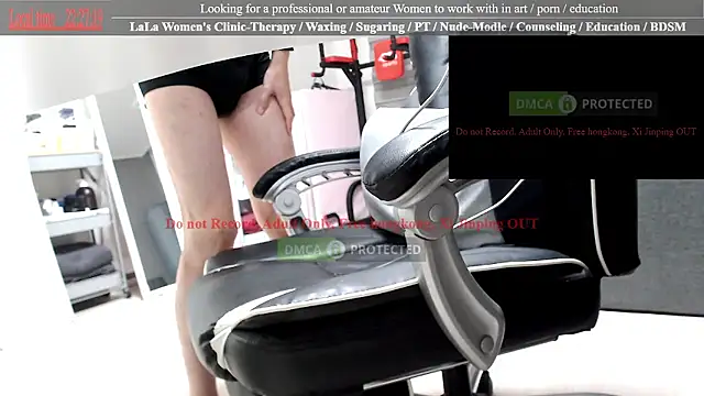 swlalagun live sex cam