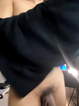 CONNY_BENSS live sex cam