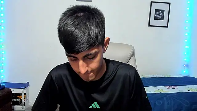 babymaik live sex cam