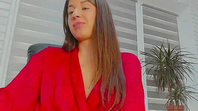 jessica_kitti live sex cam