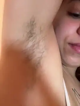 Nathrickkk live sex cam