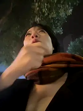 yourkeer live sex cam