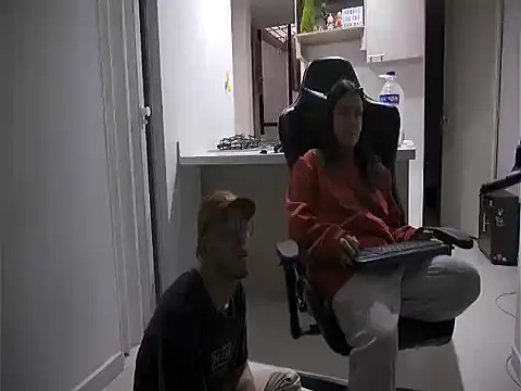 dan_and_daya live sex cam