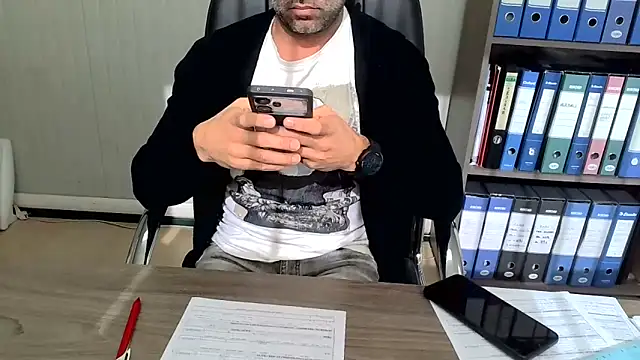 Evasionee live sex cam