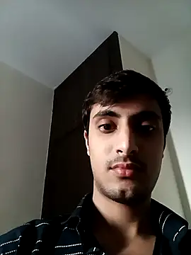 Jemin_og live sex cam