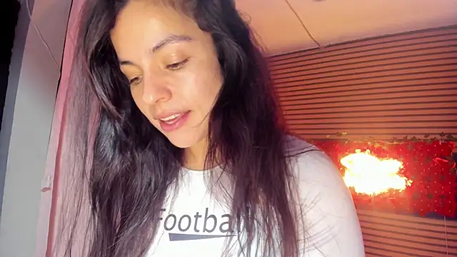 rosse_2504 live sex cam