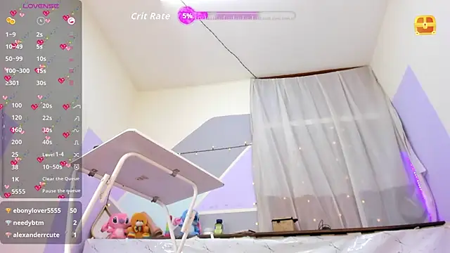 Michellcockxxx live sex cam