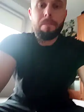 Barber33zk live sex cam