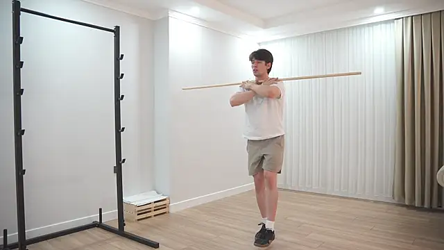 tommyjoyer live sex cam