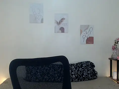 sassymimi69 live sex cam