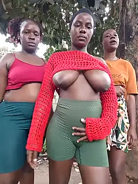 Broan_me live sex cam