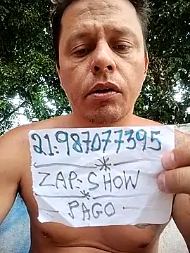 IgoramorimGG live sex cam