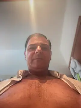 SecretlyDD live sex cam