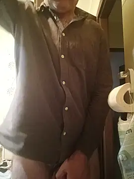 Saysomething3 live sex cam