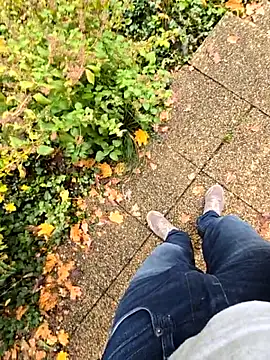 Lorent6969's cam snapshot