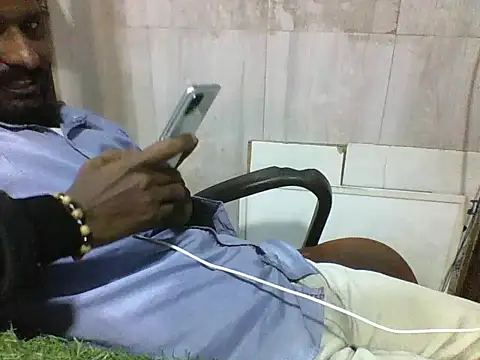 Desi_GfBf live sex cam