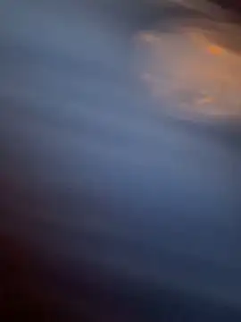 Only_April live sex cam