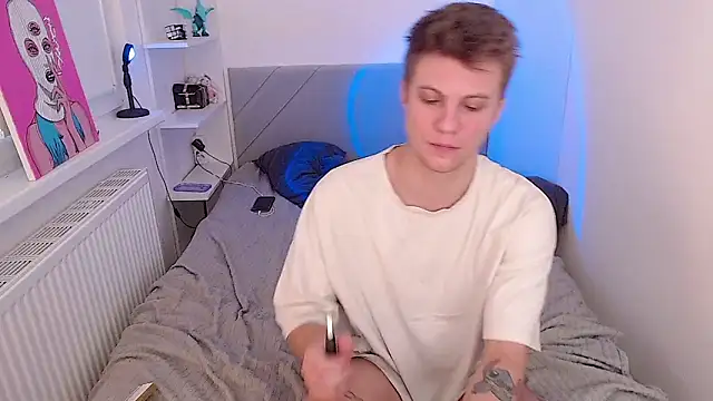 soalice live sex cam