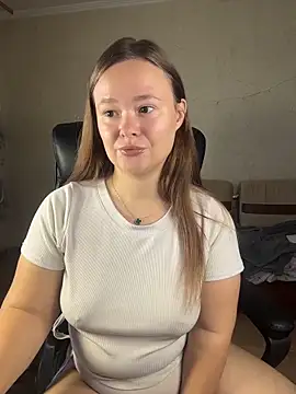 CaramelleSugar_ live sex cam