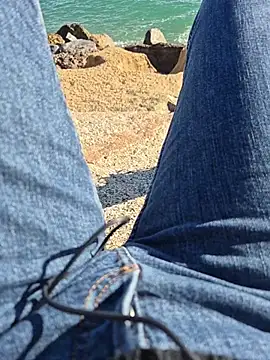 SexyErola27 live sex cam