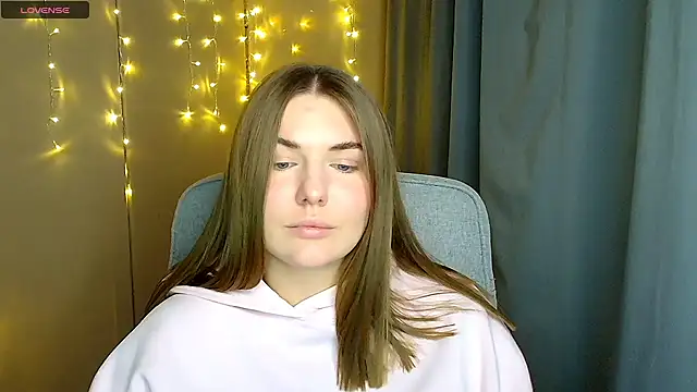 Glory_air's cam snapshot