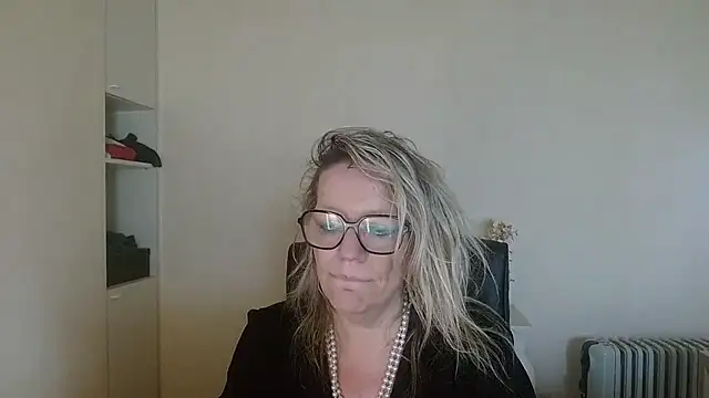 Silkesquirt's cam snapshot