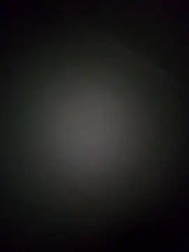 sklkeee05 live sex cam