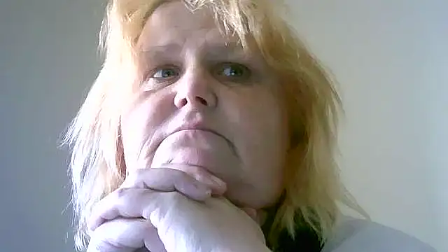 Sylviastar46's cam snapshot