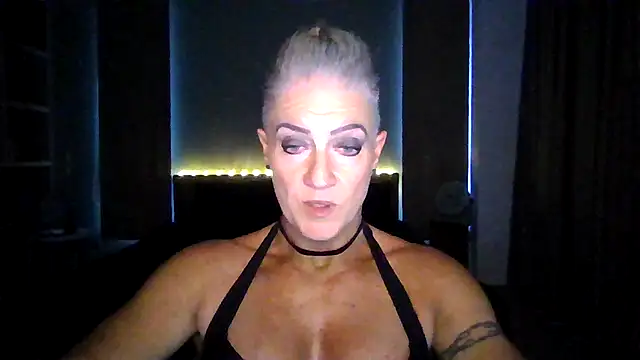 Devon2020 live sex cam