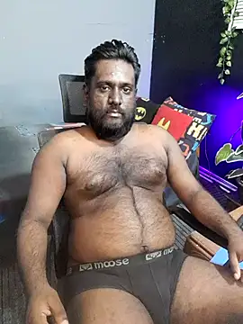 Rayansmith_ live sex cam