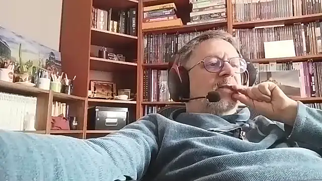 Mandra_is_a_whore live sex cam