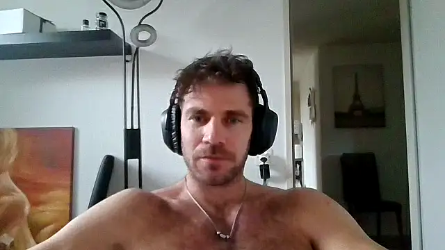 alpha-hunk live sex cam