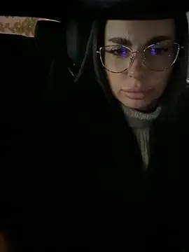 Anna_Nobel live sex cam