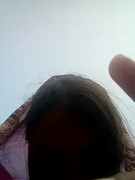 Hot_siiii live sex cam