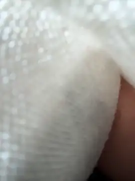 eveangelll live sex cam