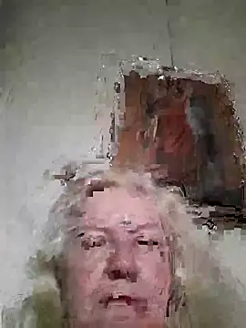 LoveCupid5451's cam snapshot