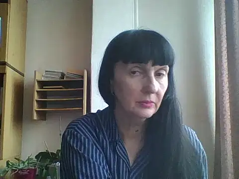 MelanyBanks's cam snapshot