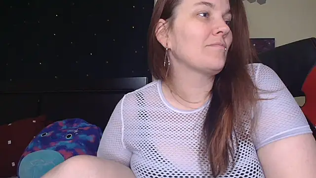 ToxicLilly's cam snapshot