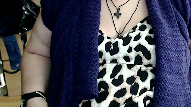 mayasmith's cam snapshot