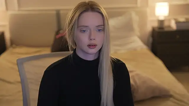 Cassy-Celestial_ live sex cam