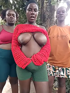 Broan_me live sex cam