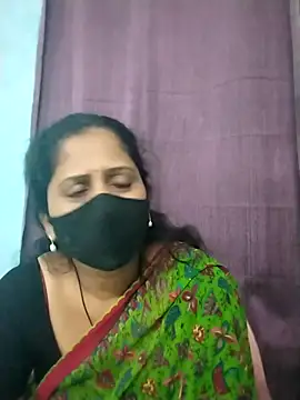 Hey_Siri_Papa-Harshesyrup's cam snapshot