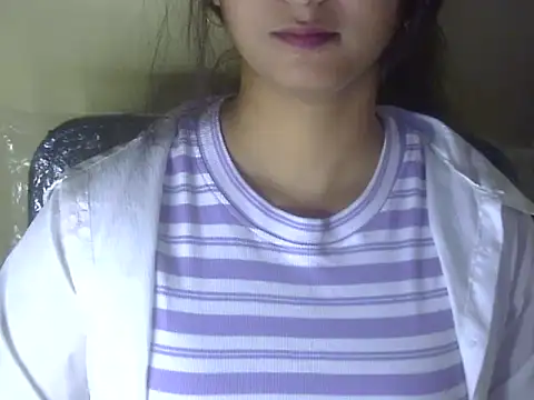 shimz_'s cam snapshot